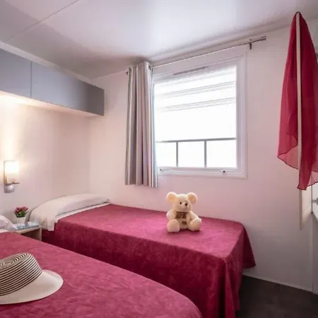 And Vendrell Platja Hotel