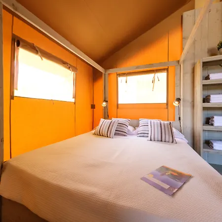 And Vendrell Platja Hotel 3*