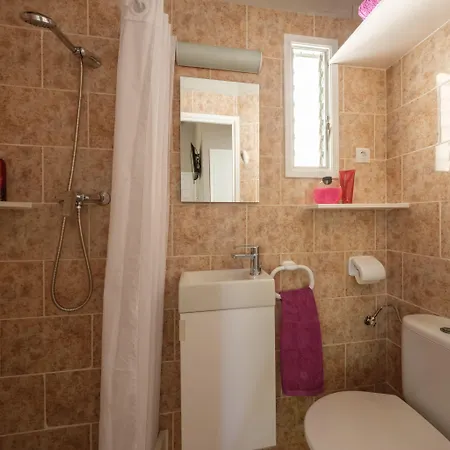 And Vendrell Platja Hotel 3*