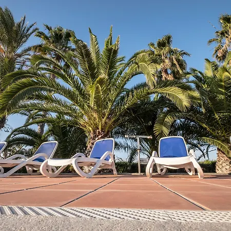 And Vendrell Platja