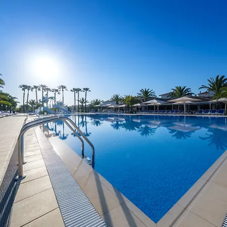 Hotel And Vendrell Platja