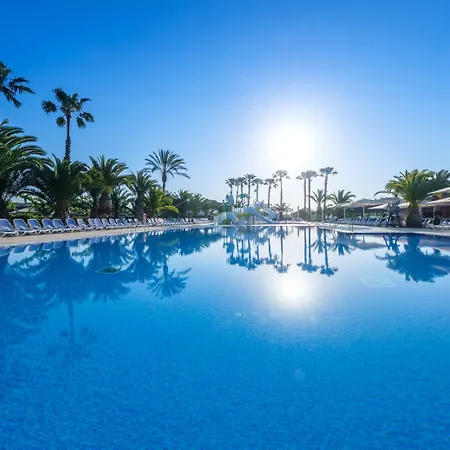 Hotel And Vendrell Platja