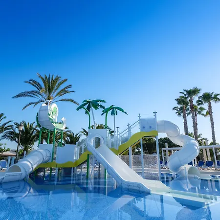 And Vendrell Platja Hotel