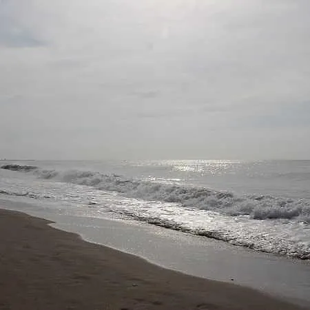 Hotel And Vendrell Platja