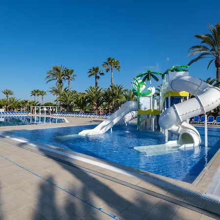 And Vendrell Platja El Vendrell