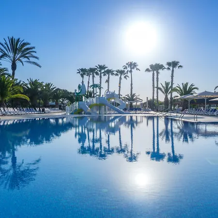 And Vendrell Platja 3*