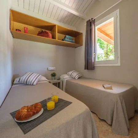 And Vendrell Platja Hotel 3*