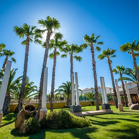 And Vendrell Platja